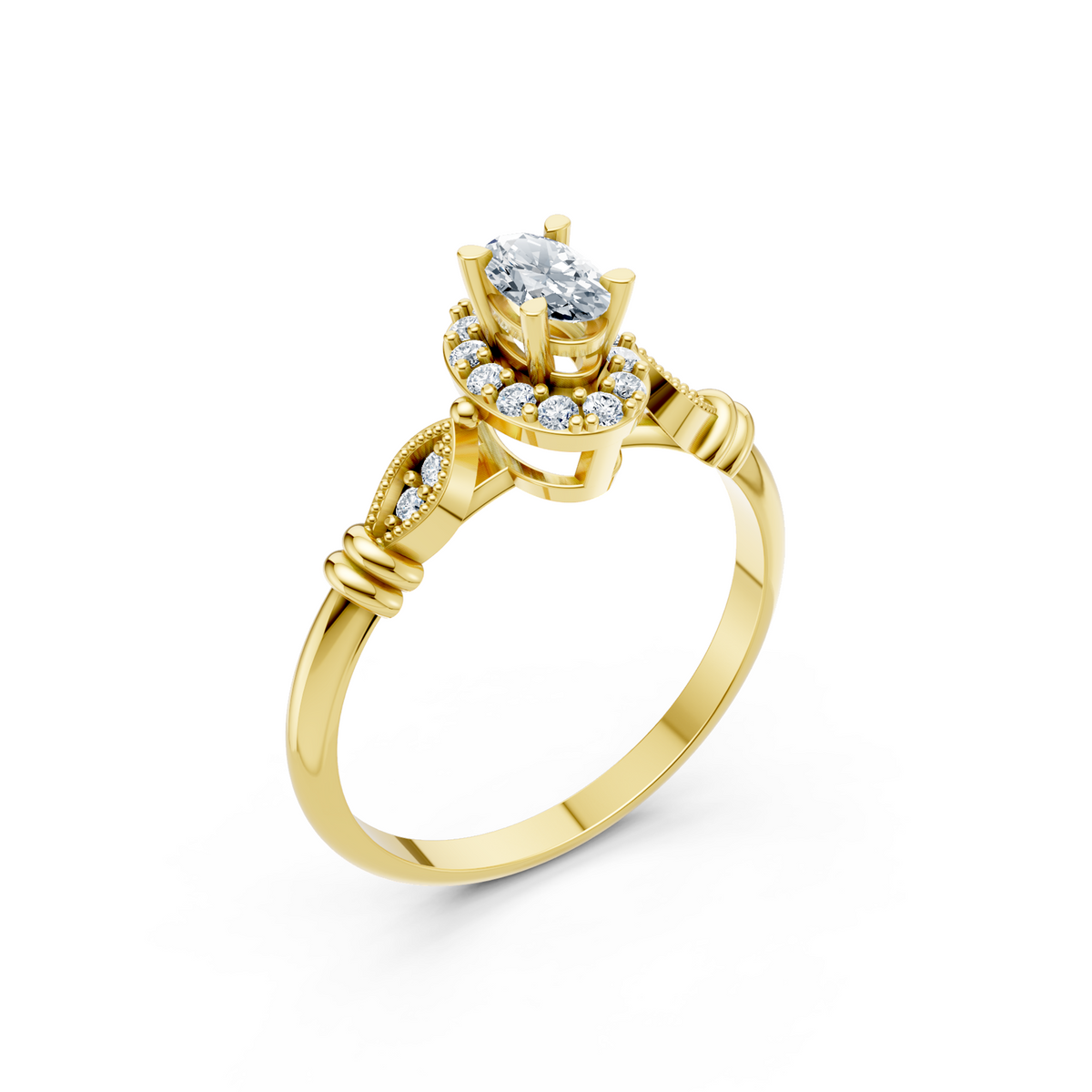 LH-866 — digital ring design render, 1.png