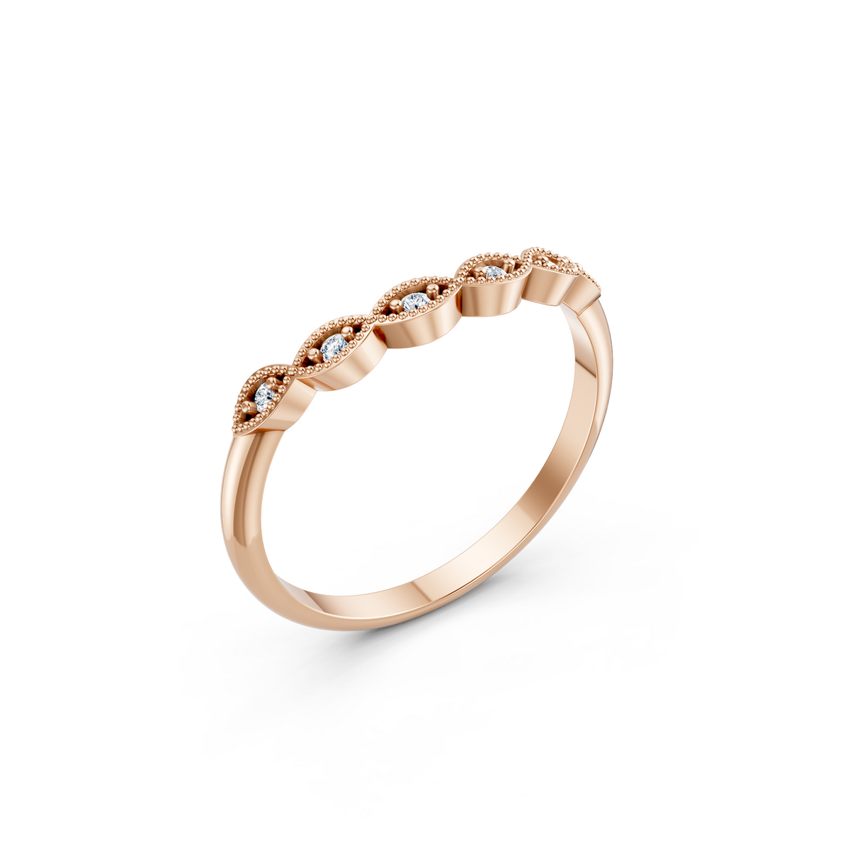 LH-867 — digital ring design render, 3.png