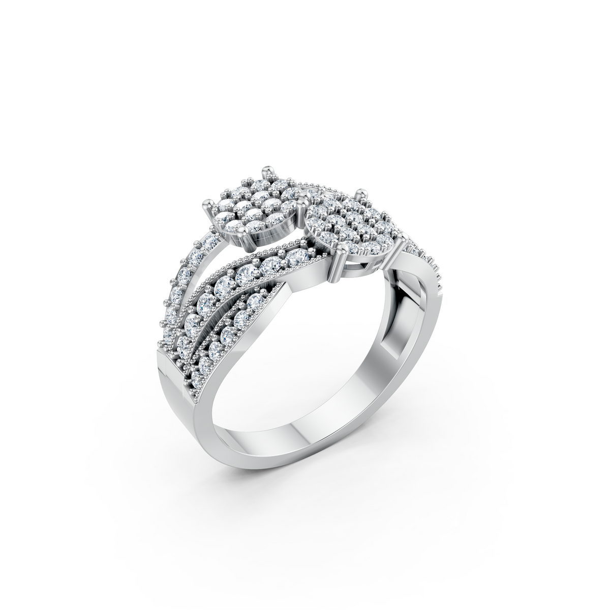 LH-868 — digital ring design render, 2.png