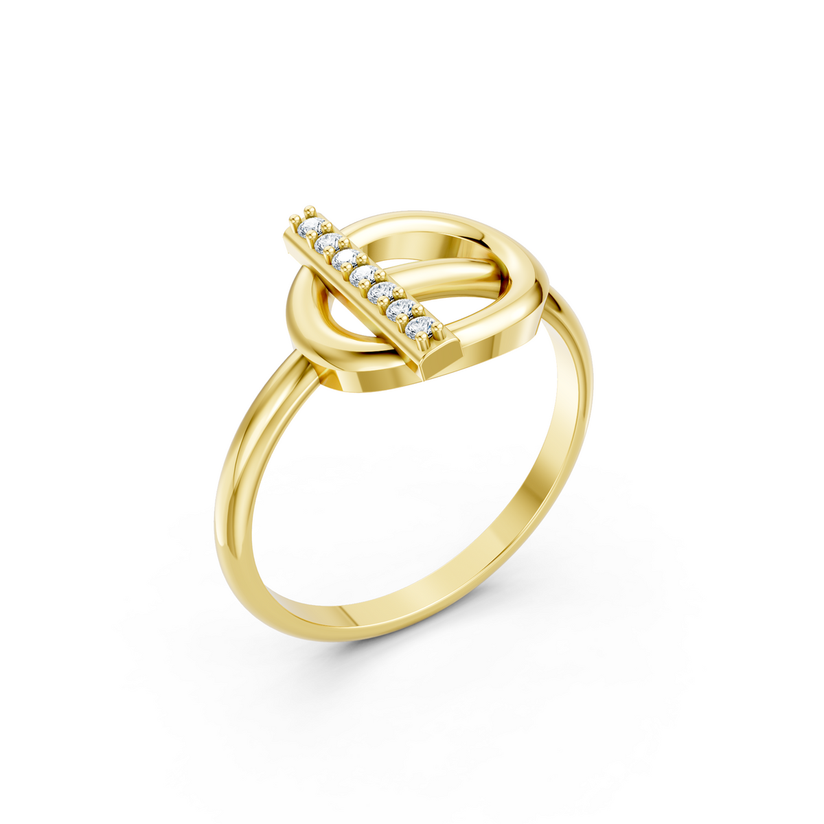 LH-869 — digital ring design render, 1.png