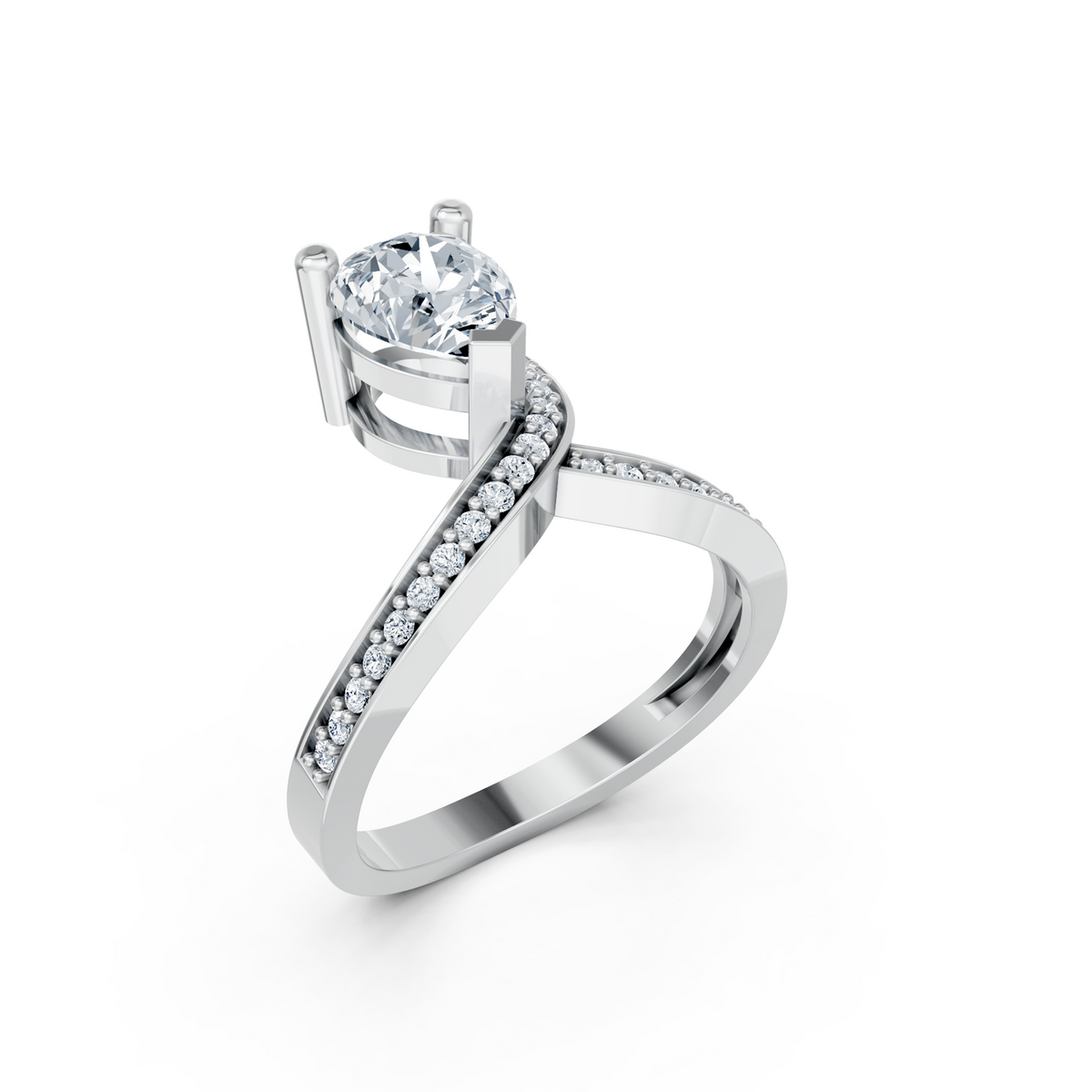LH-870 — digital ring design render, 2.png