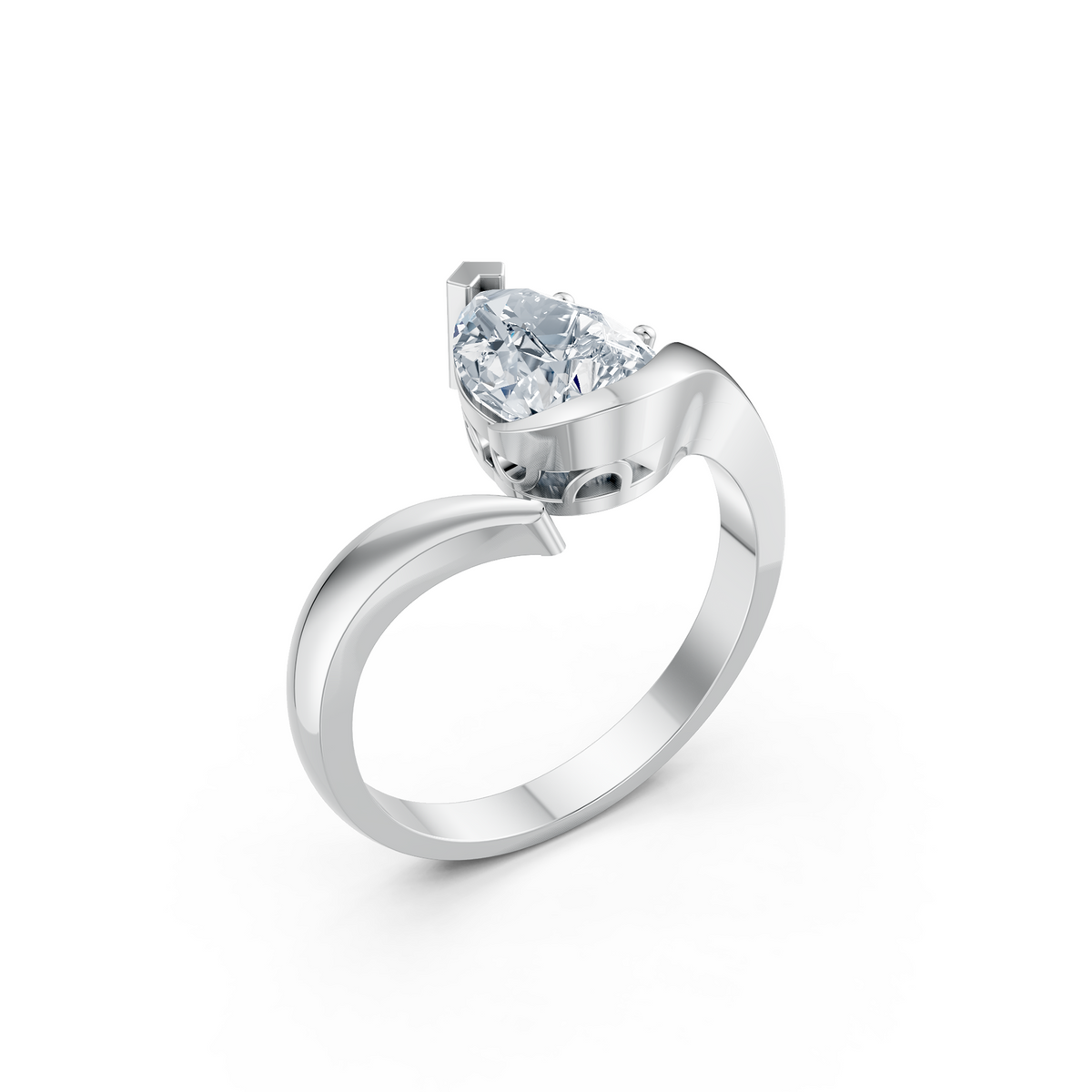 LH-871 — digital ring design render, 2.png