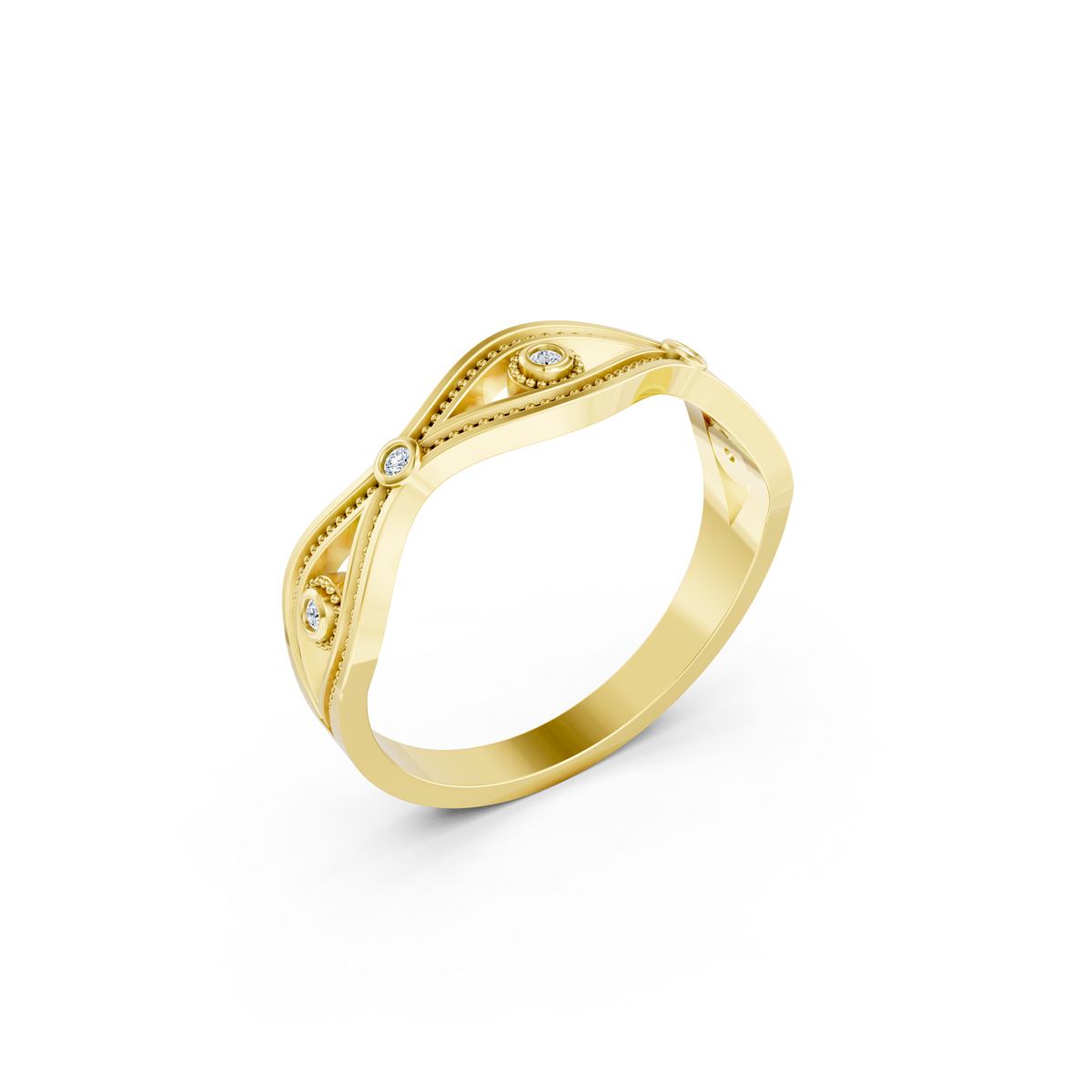 LH-872 — digital ring design render, 1.png