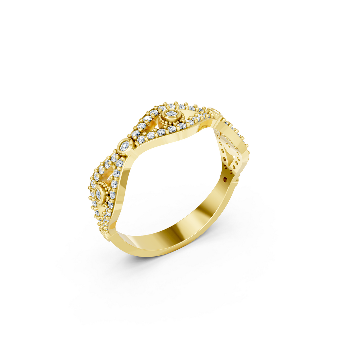 LH-873 — digital ring design render, 1.png