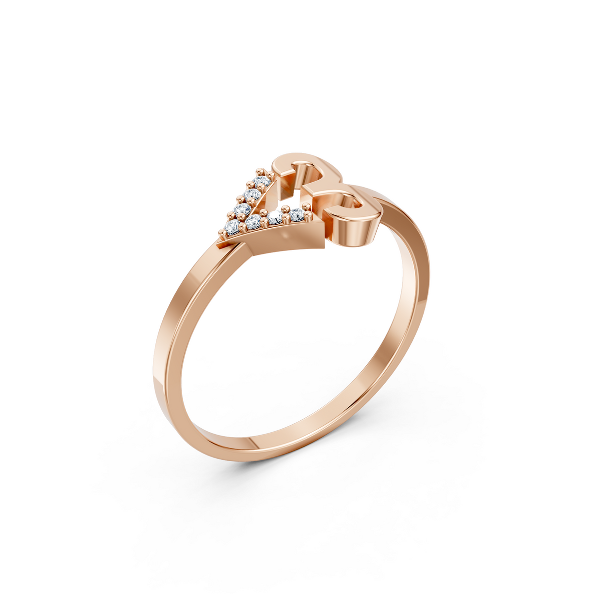 LH-874 — digital ring design render, 3.png
