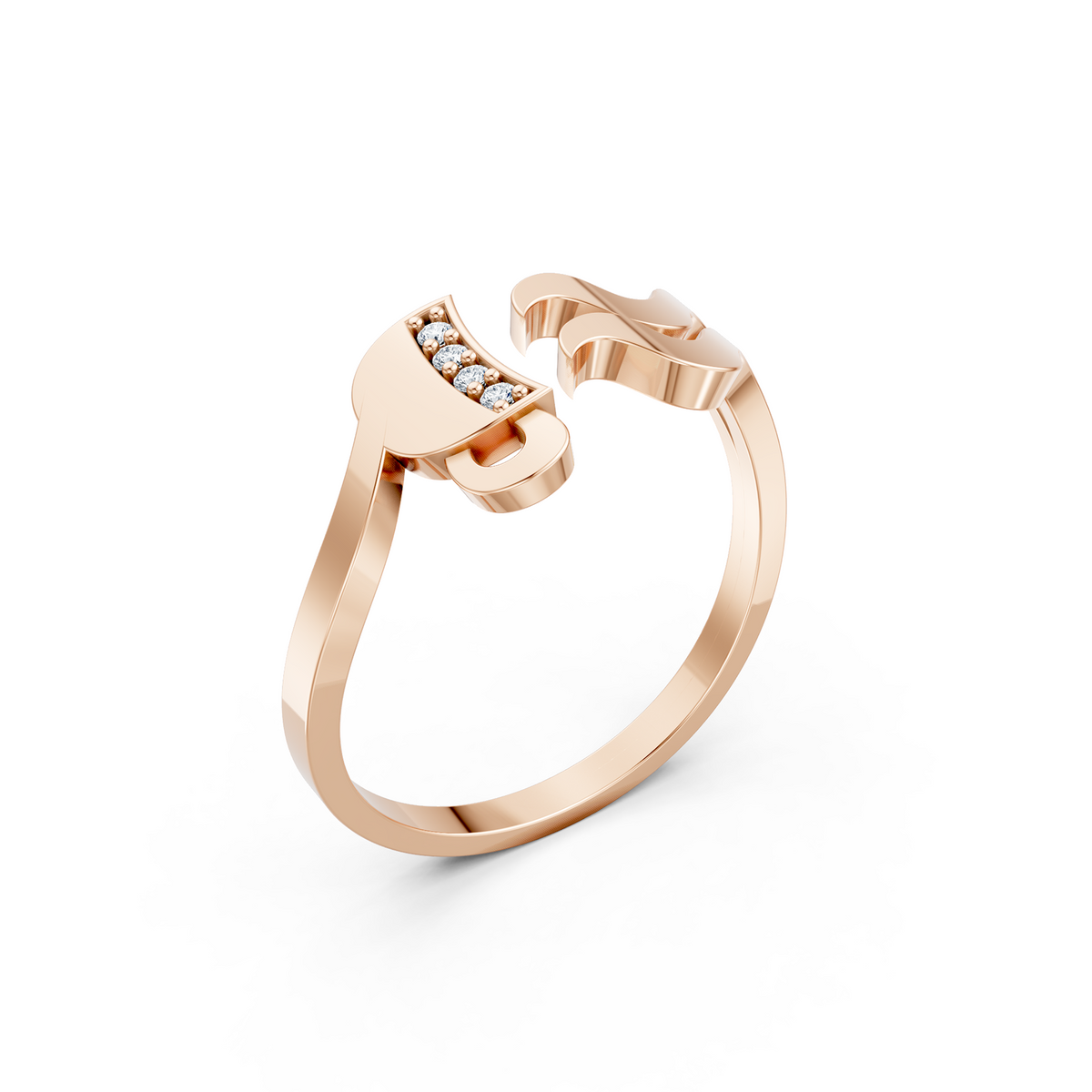 LH-875 — digital ring design render, 3.png