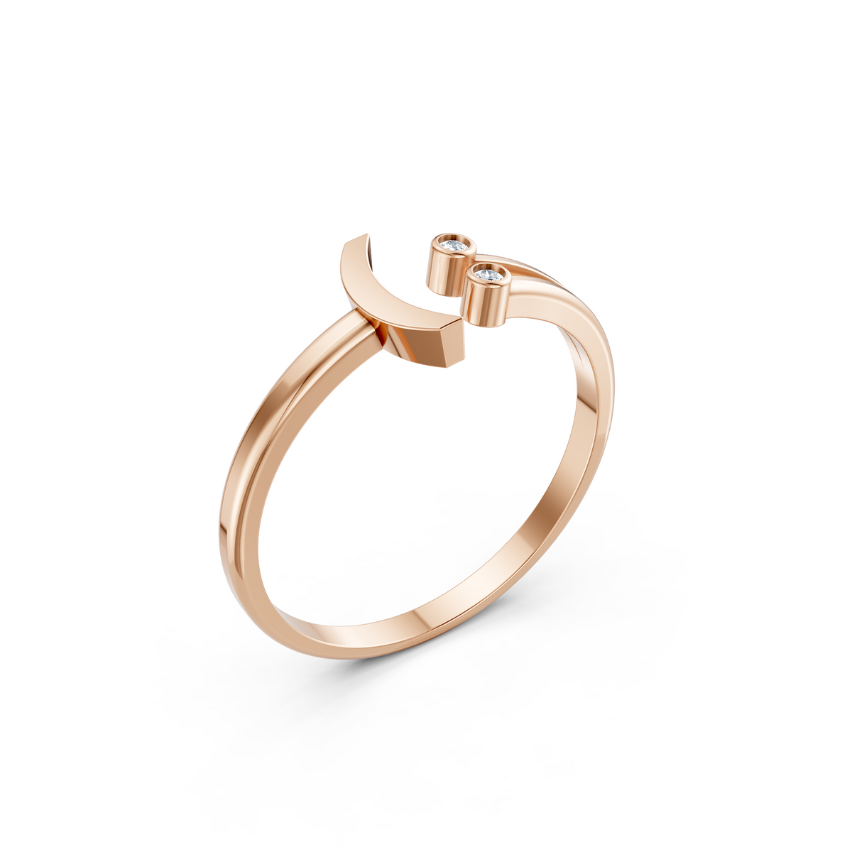 LH-876 — digital ring design render, 3.png