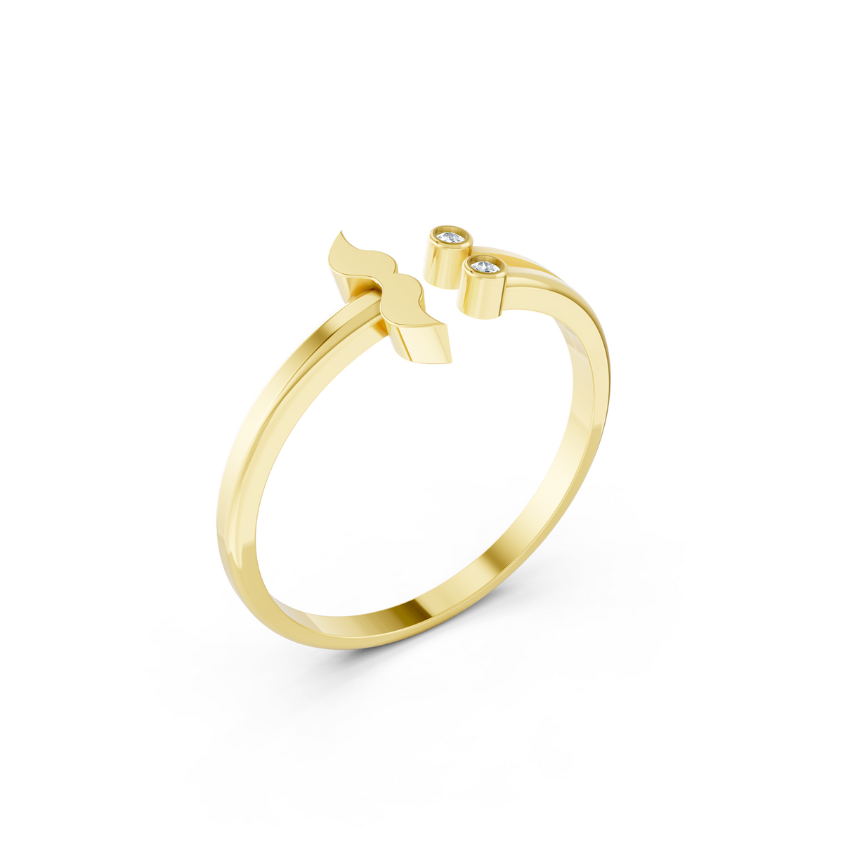 LH-877 — digital ring design render, 1.png