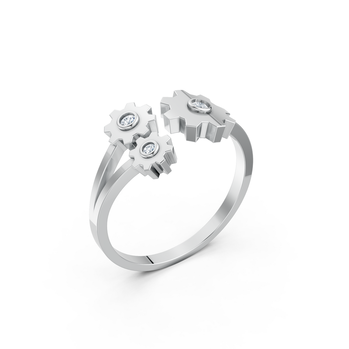 LH-878 — digital ring design render, 2.png