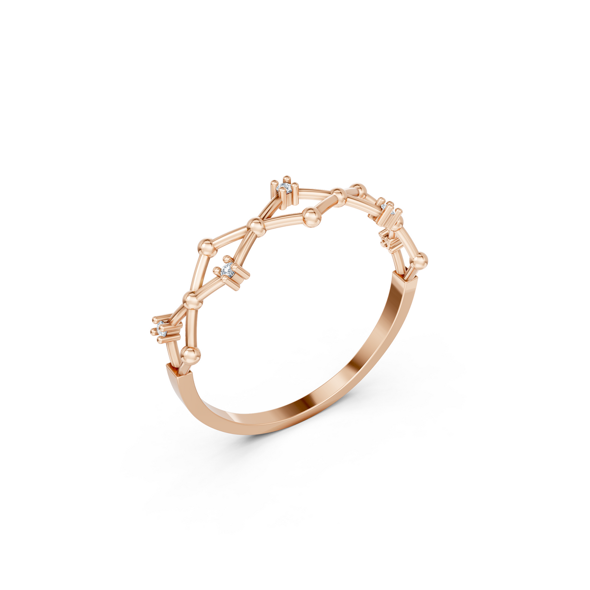 LH-879 — digital ring design render, 3.png