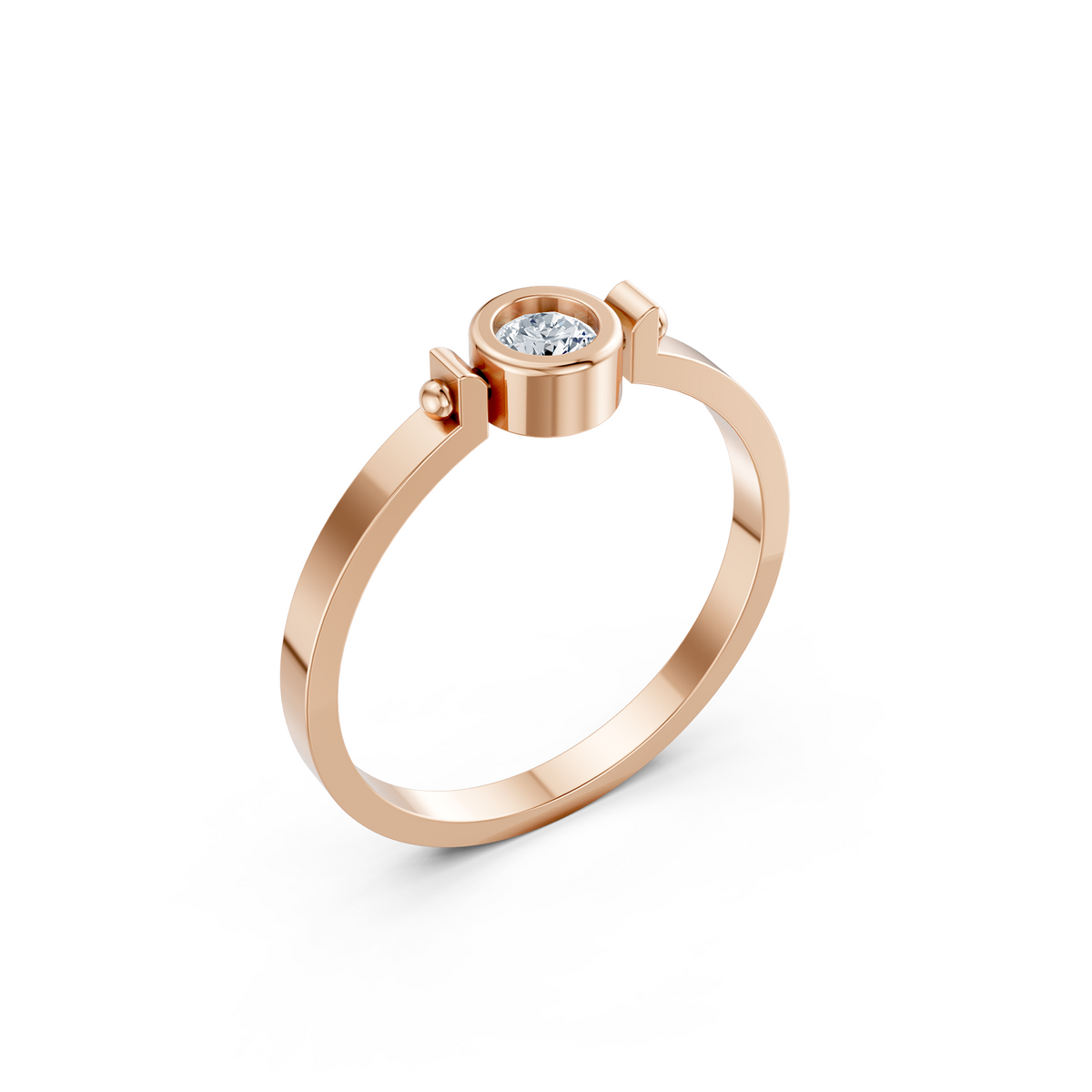LH-880 — digital ring design render, 3.png