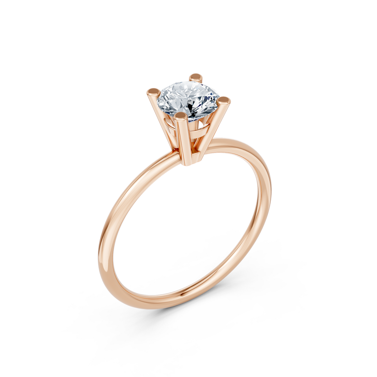 LH-881 — digital ring design render, 3.png