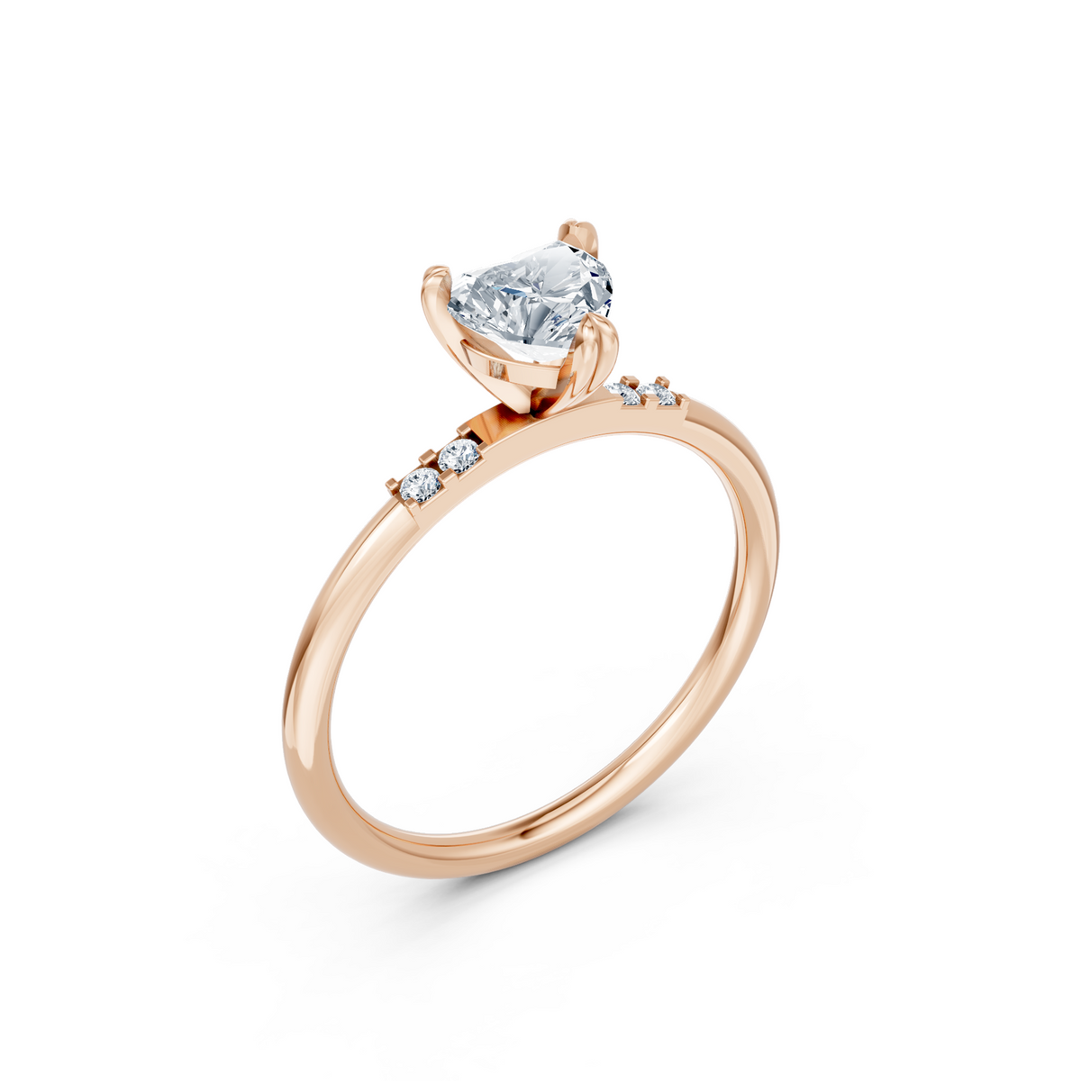LH-882 — digital ring design render, 3.png