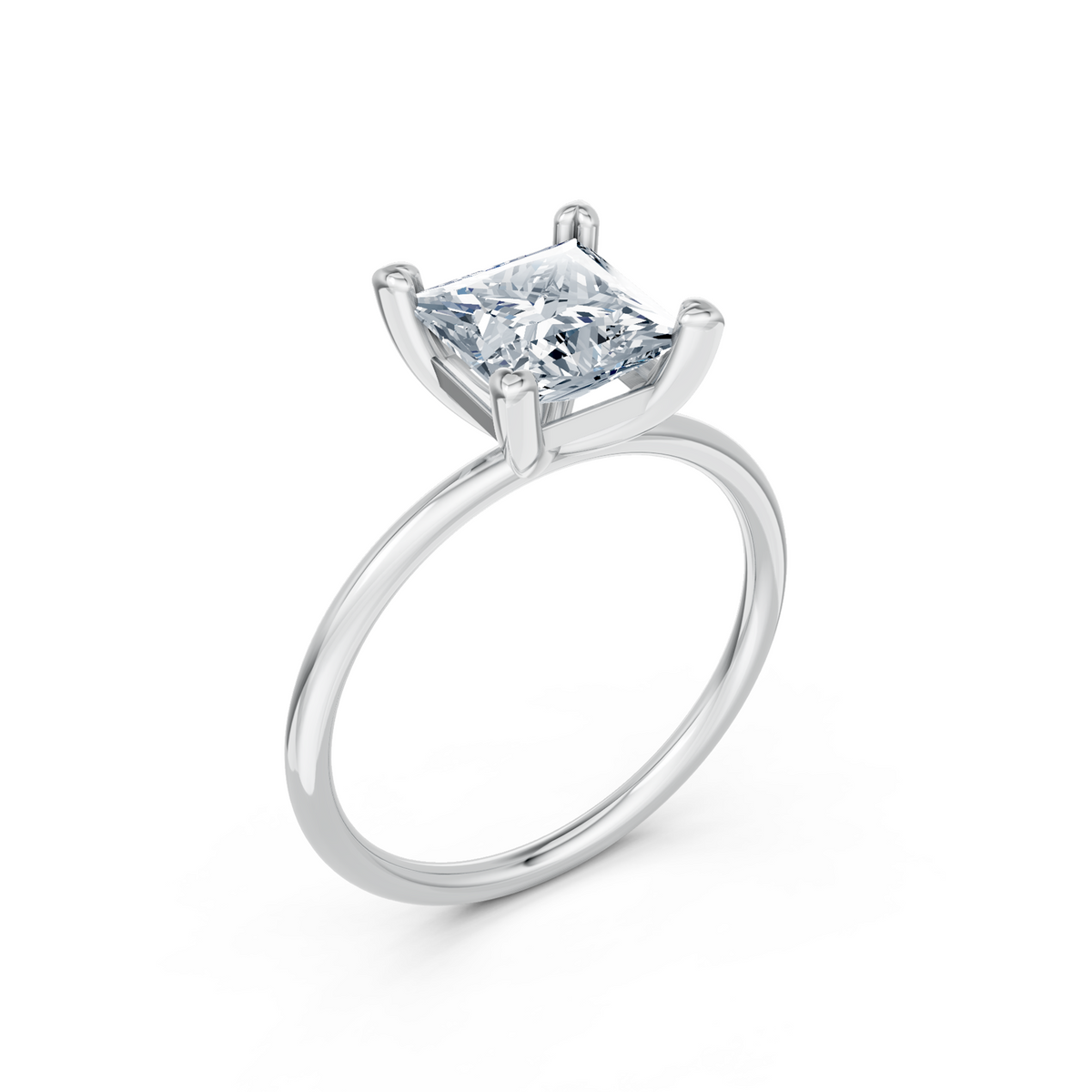 LH-883 — digital ring design render, 2.png
