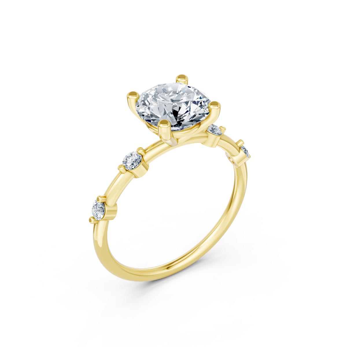 LH-884 — digital ring design render, 1.png