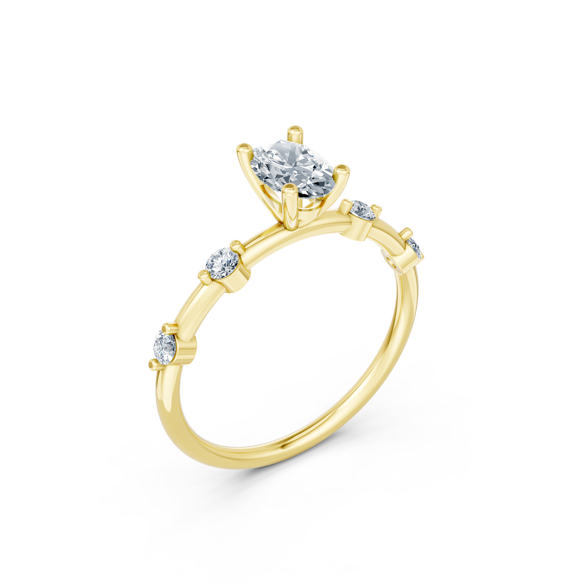 LH-885 — digital ring design render, 1.png