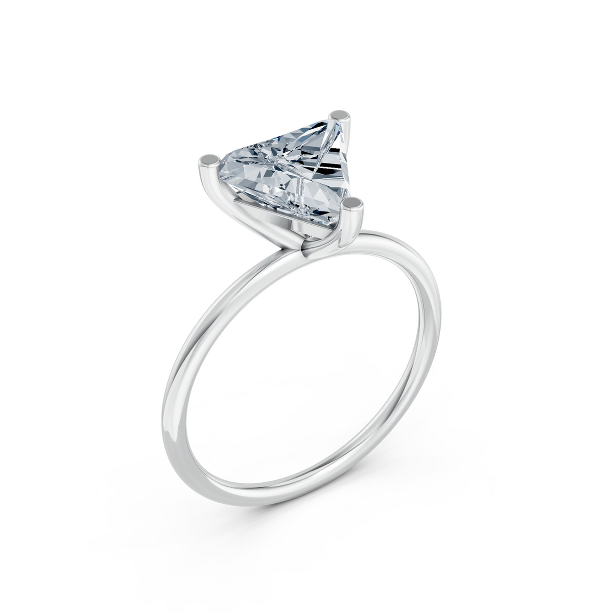 LH-886 — digital ring design render, 2.png