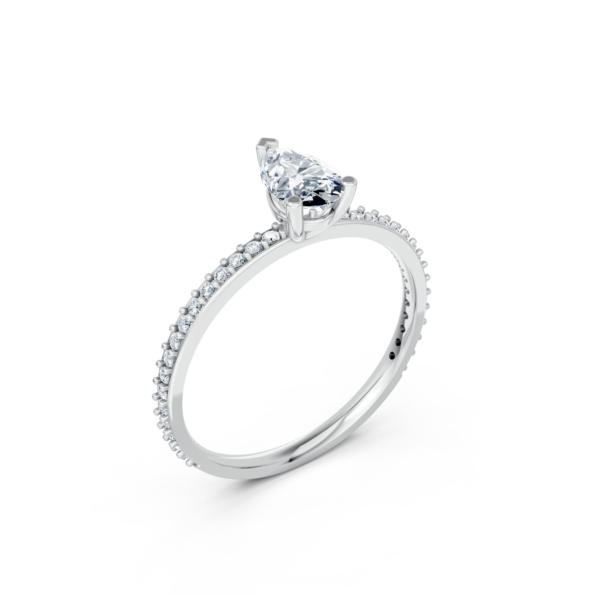 LH-887 — digital ring design render, 2.png