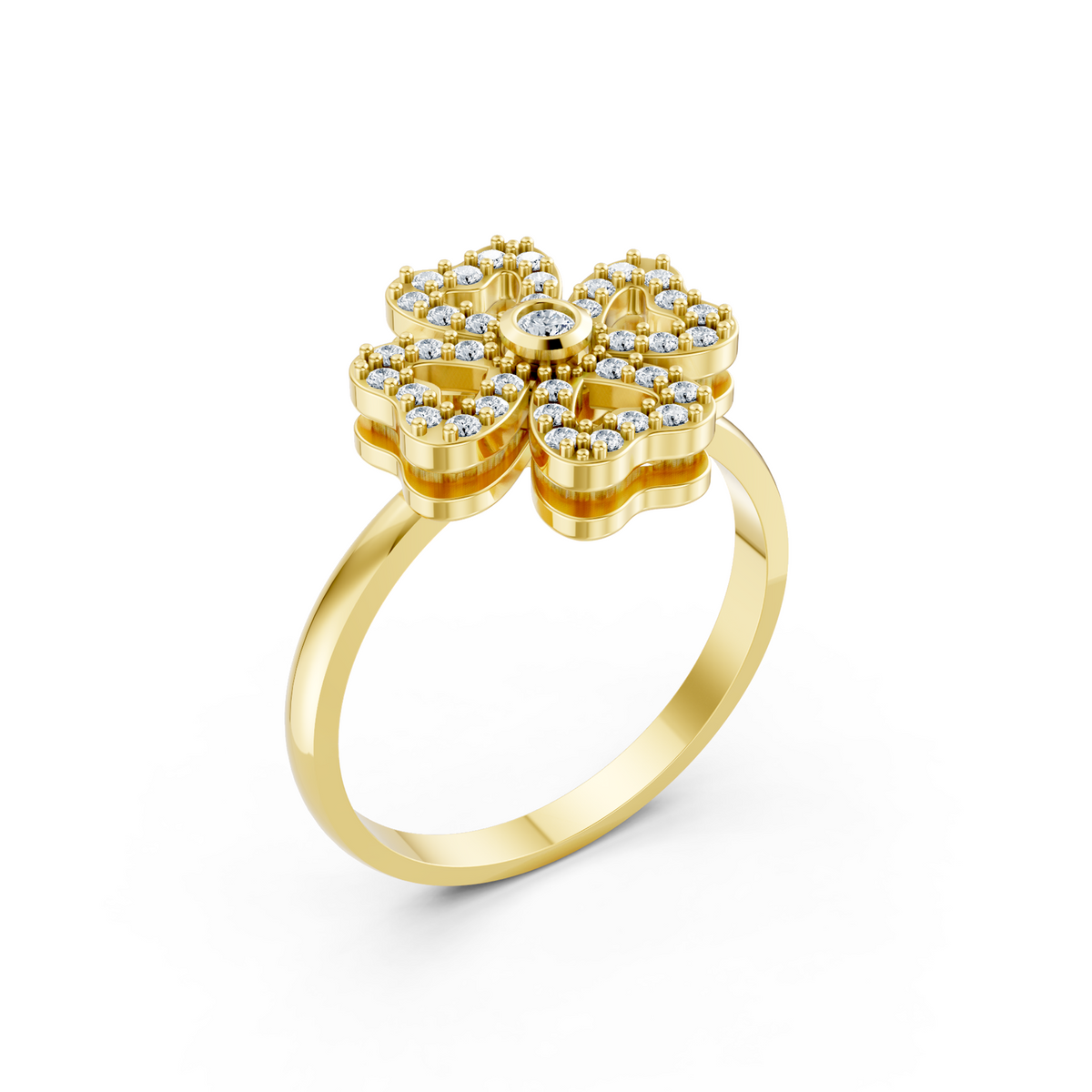LH-888 — digital ring design render, 1.png