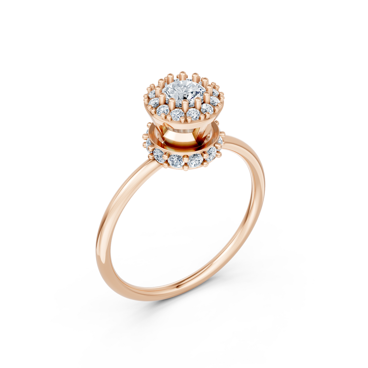 LH-889 — digital ring design render, 3.png