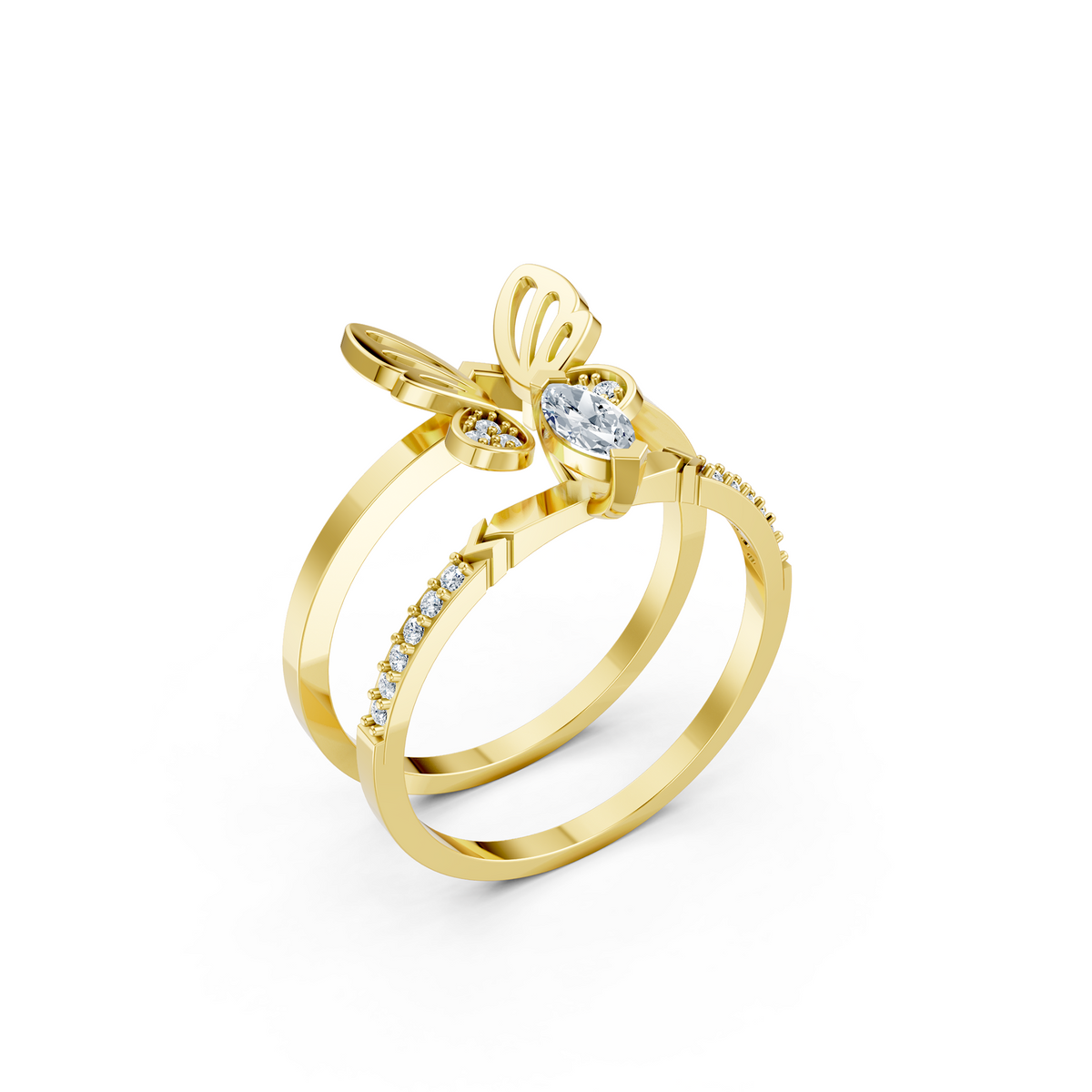 LH-890 — digital ring design render, 1.png