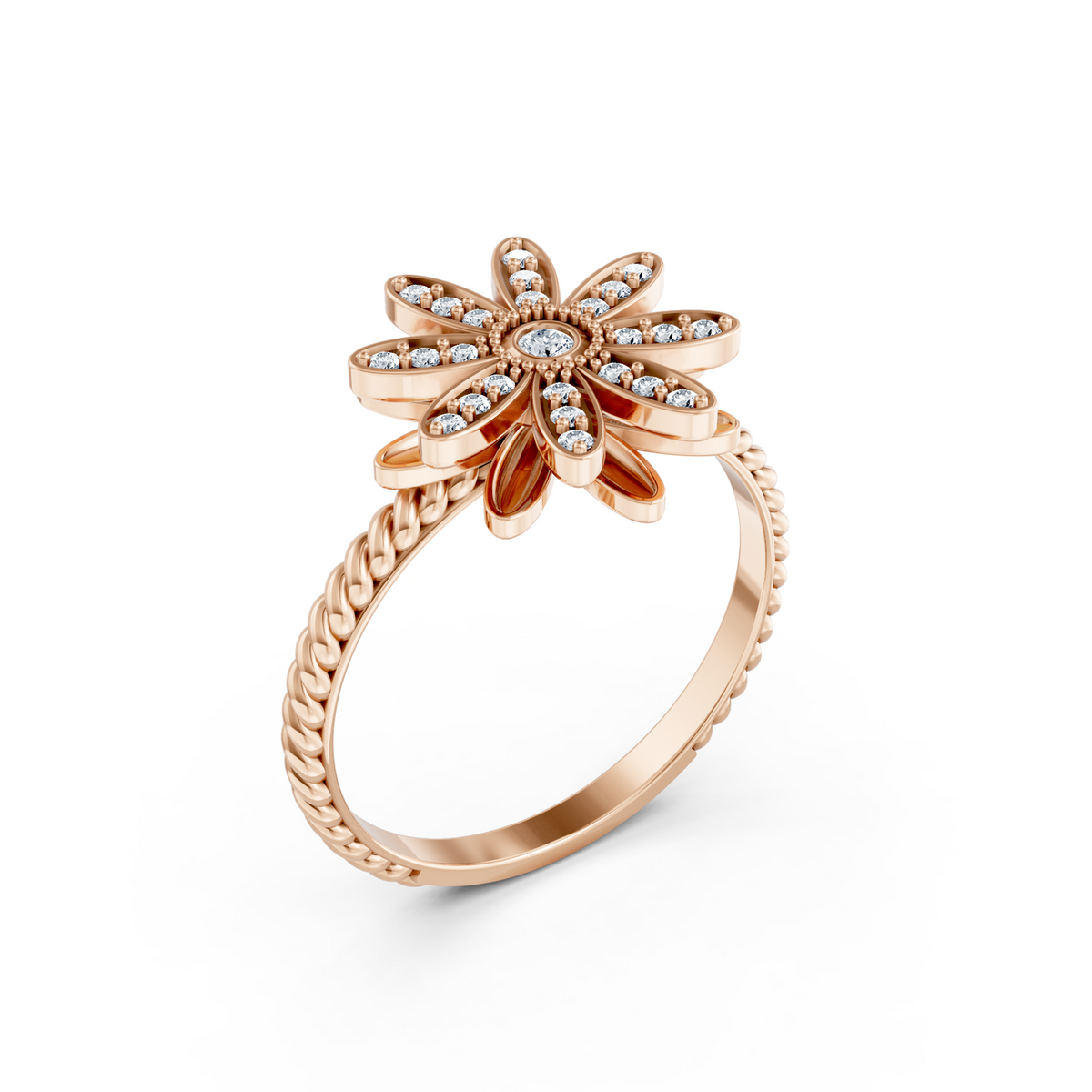 LH-891 — digital ring design render, 3.png