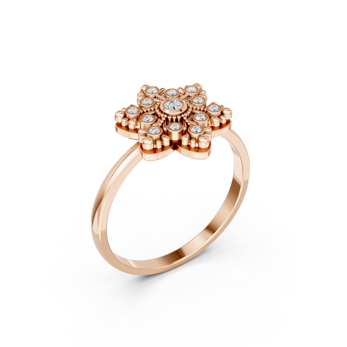 LH-892 — digital ring design render, 3.png