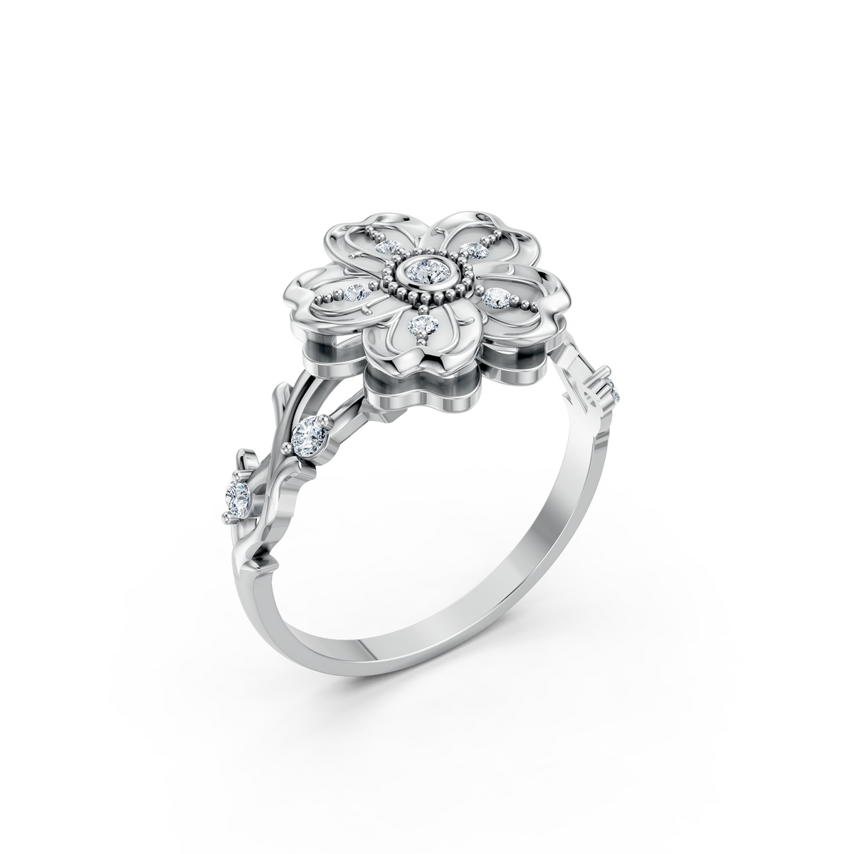 LH-893 — digital ring design render, 2.png