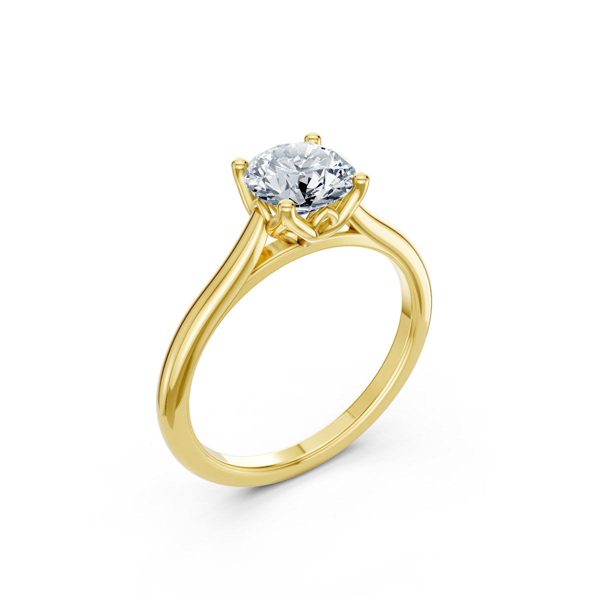 LH-894 — digital ring design render, 1.png