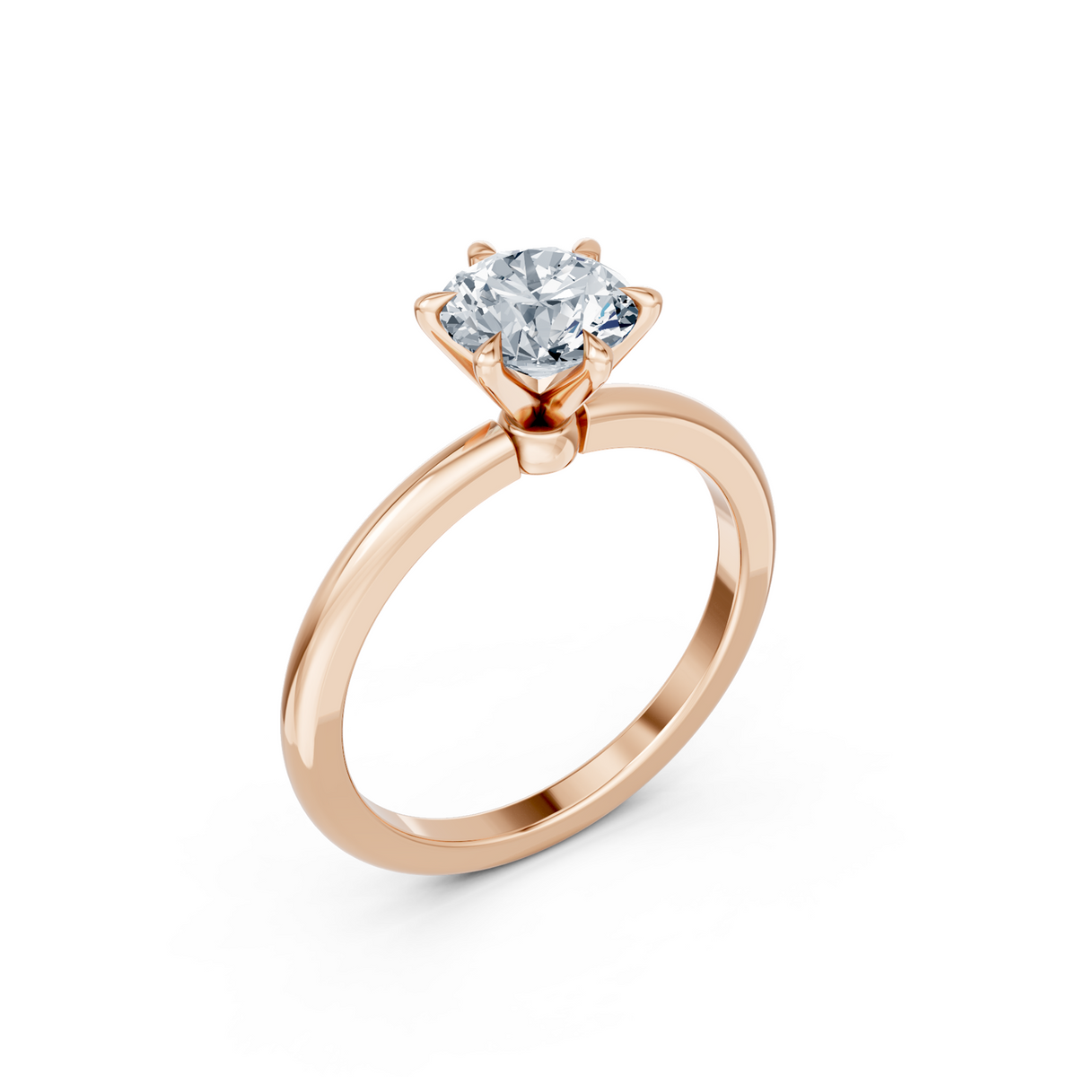 LH-895 — digital ring design render, 3.png