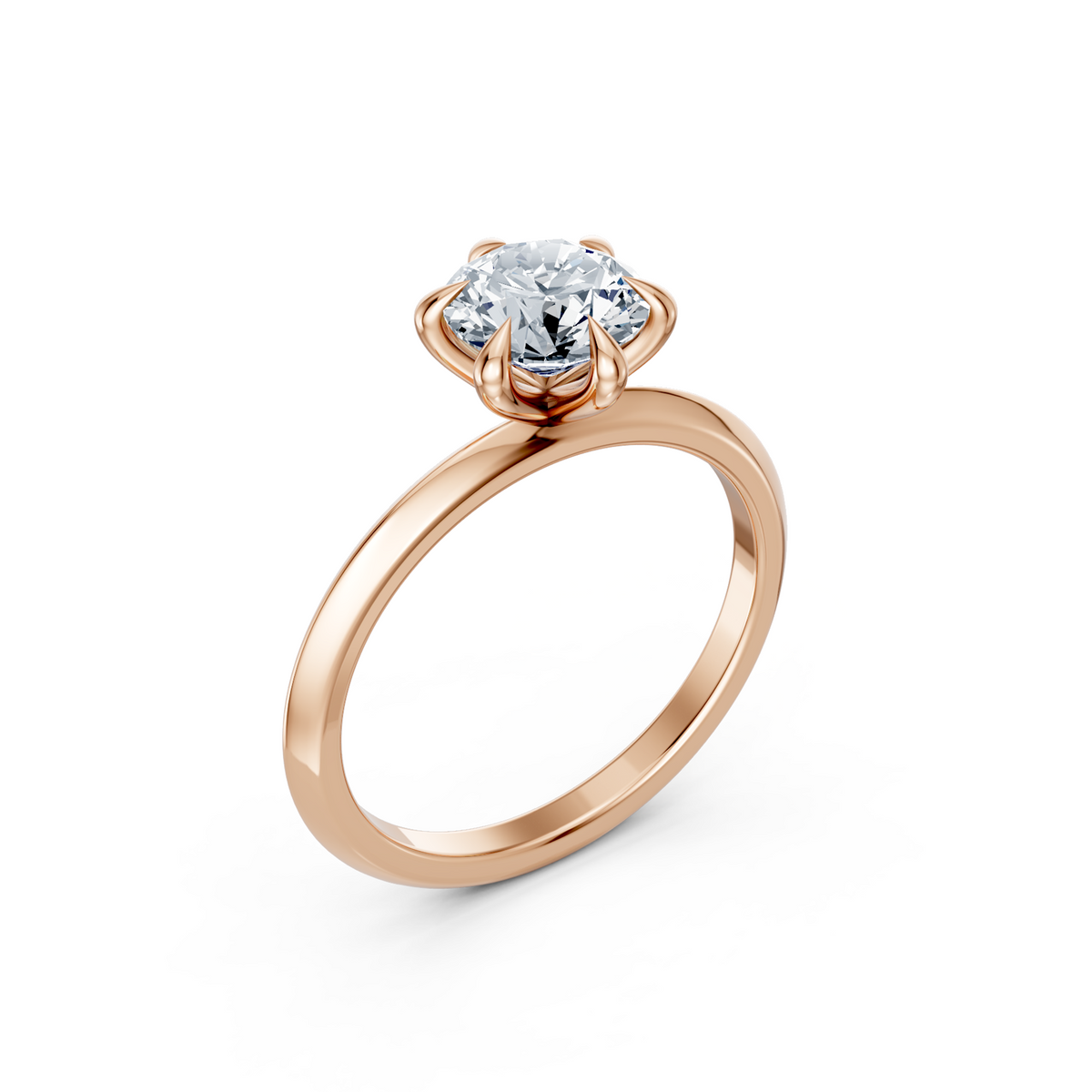 LH-896 — digital ring design render, 3.png