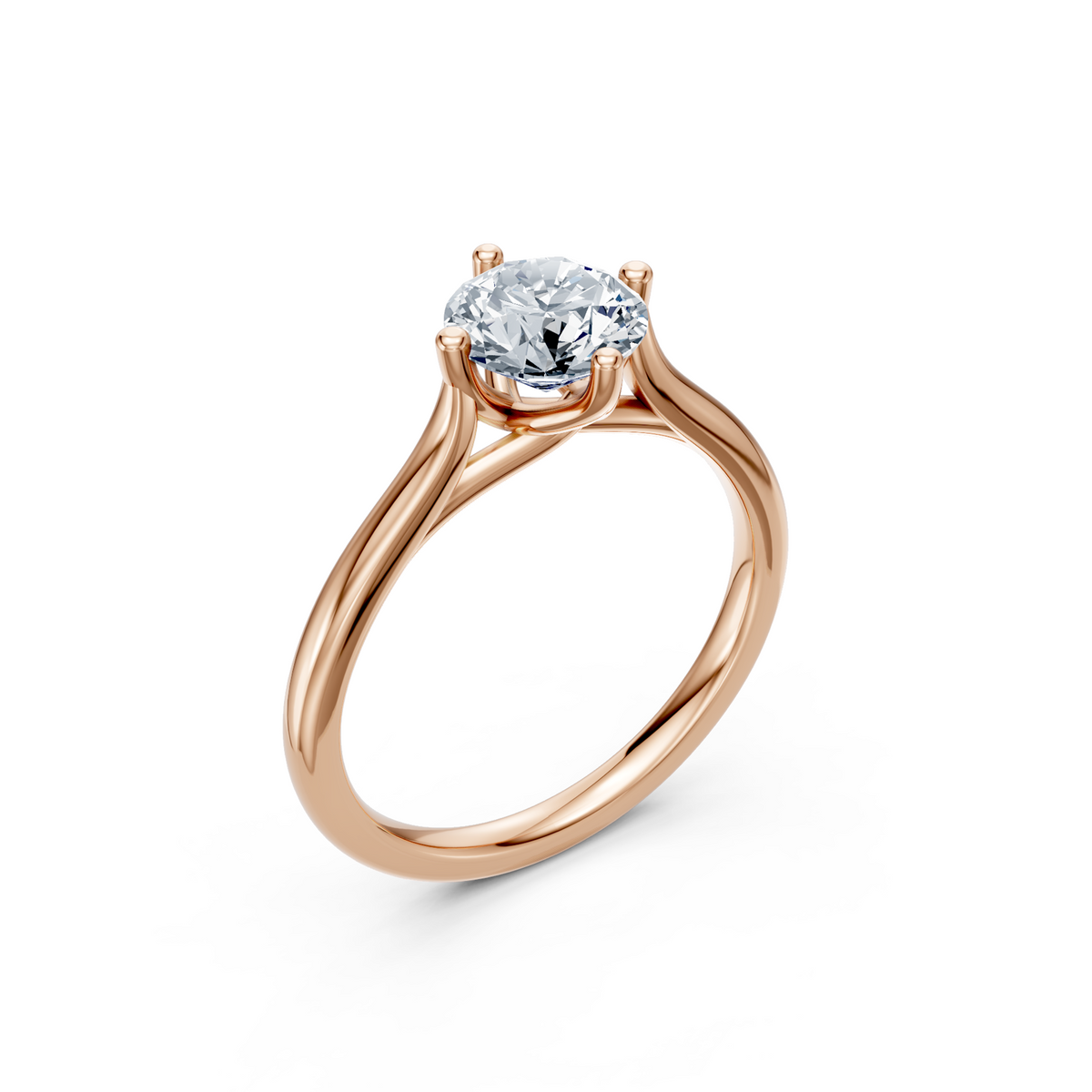 LH-897 — digital ring design render, 3.png