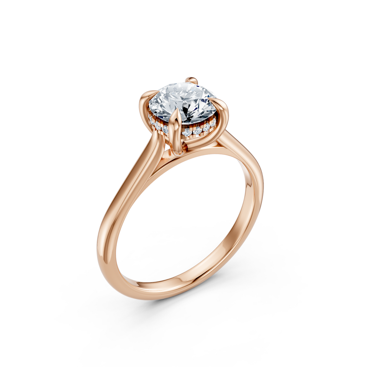 LH-899 — digital ring design render, 3.png