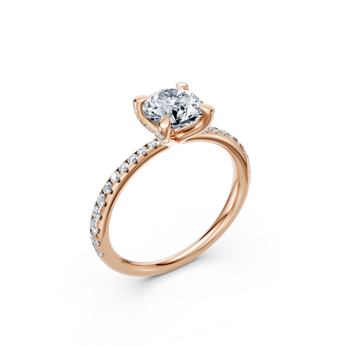 LH-900 — digital ring design render, 3.png