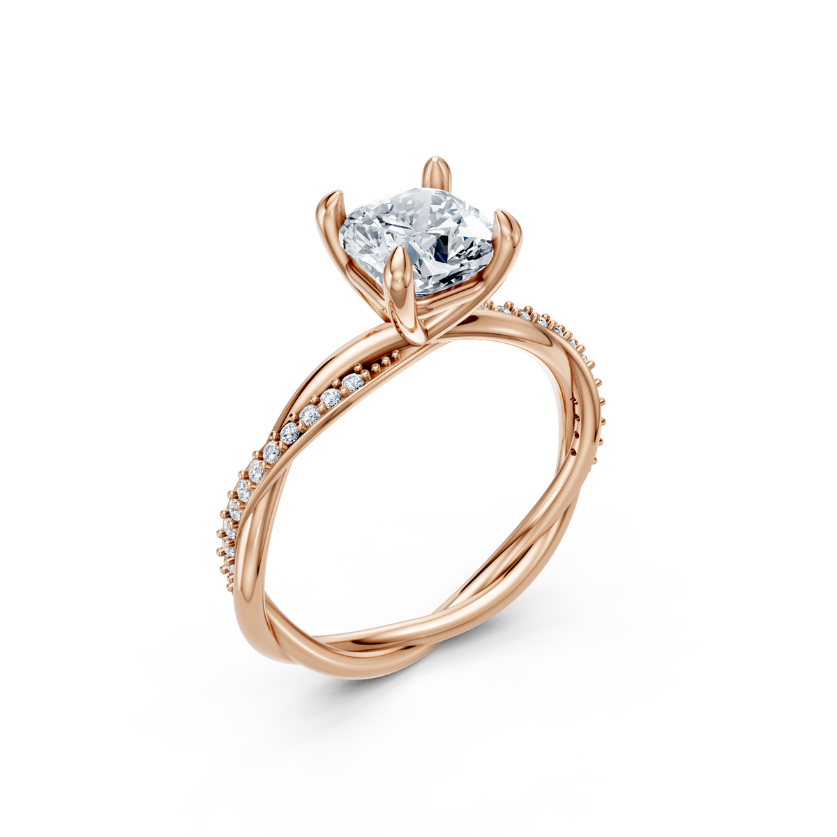 LH-901 — digital ring design render, 3.png