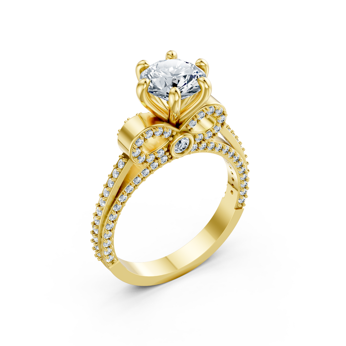 LH-902 — digital ring design render, 1.png