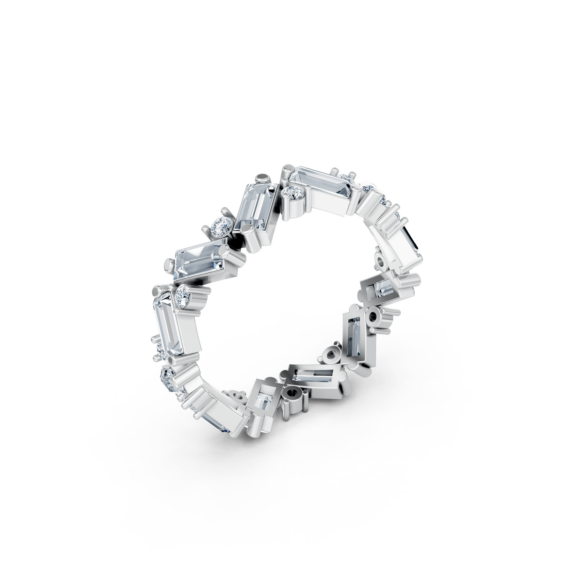 LH-903 — digital ring design render, 2.png