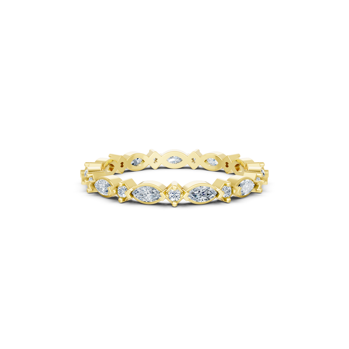LH-904 — digital ring design render, 10.png