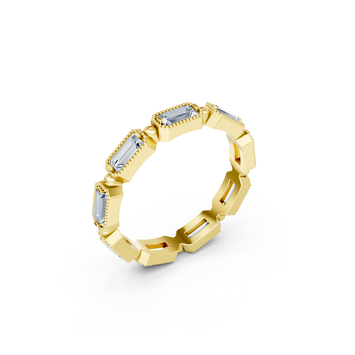 LH-905 — digital ring design render, 1.png