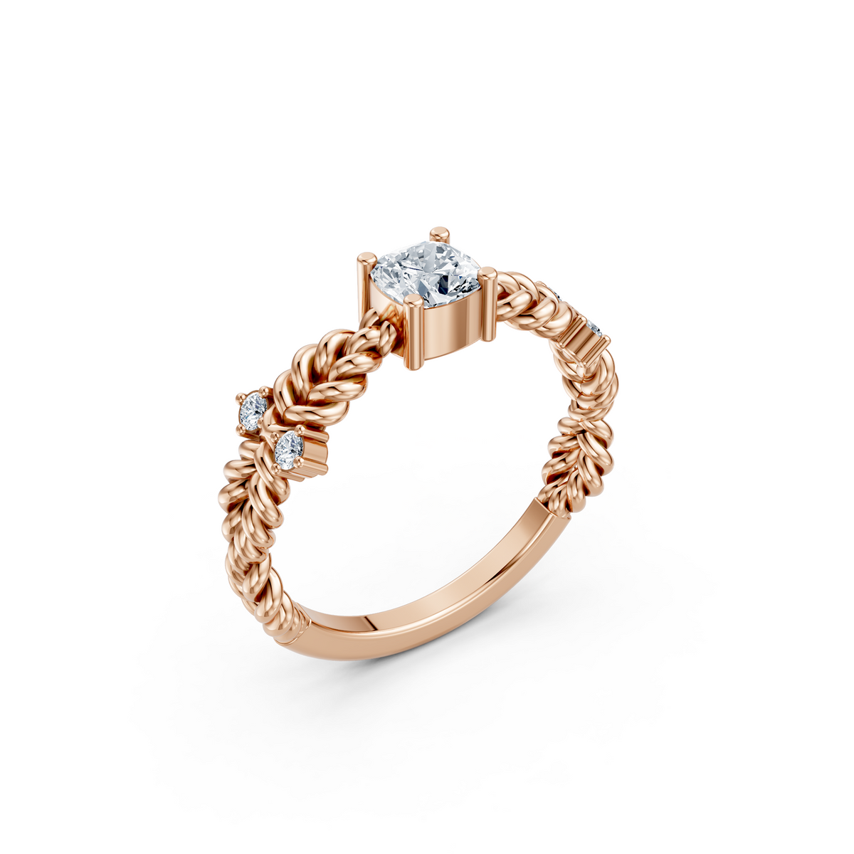 LH-906 — digital ring design render, 3.png