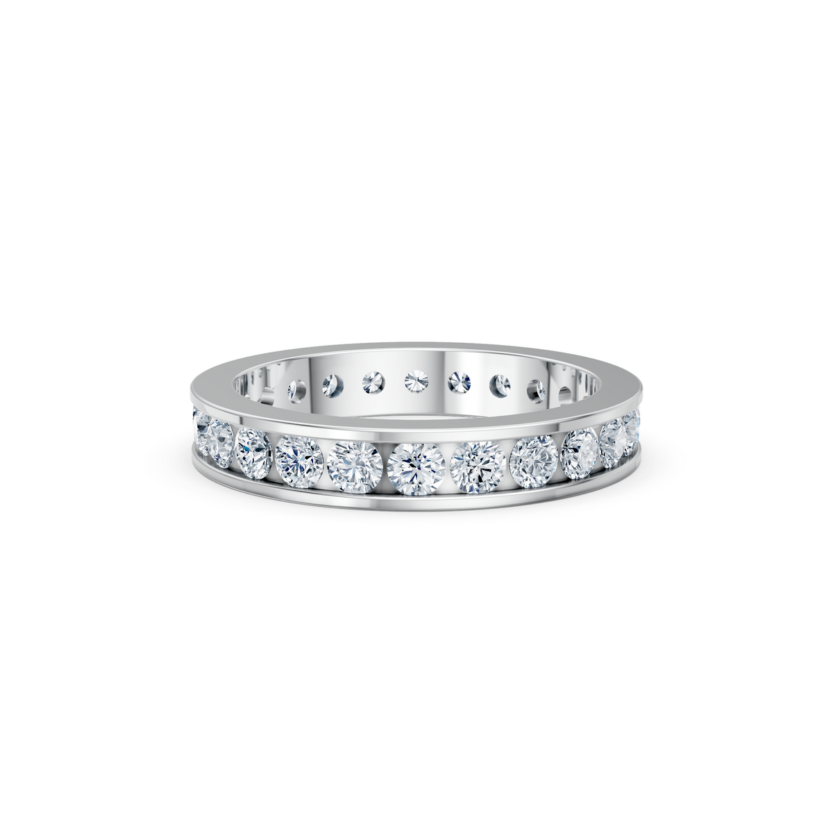 LH-907 — digital ring design render, 11.png