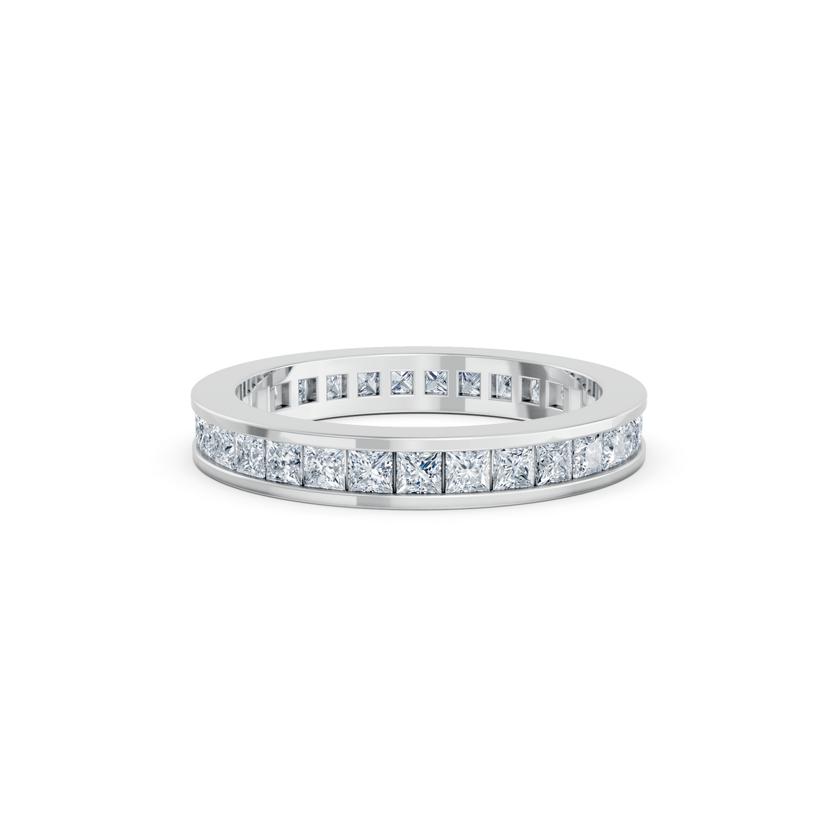 LH-908 — digital ring design render, 11.png
