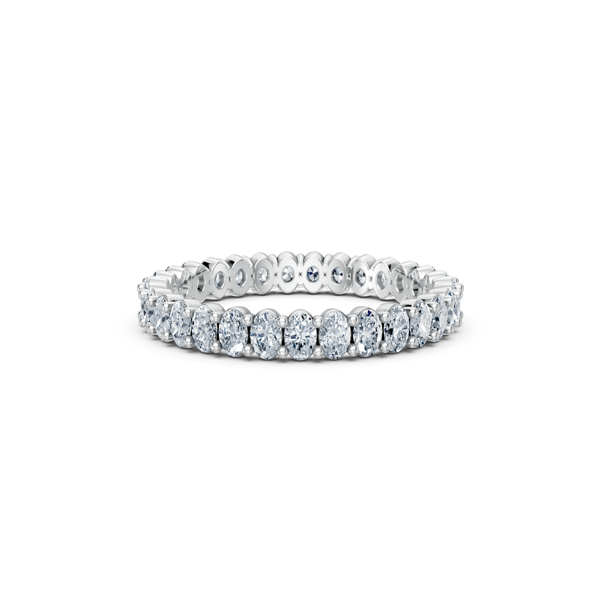 LH-909 — digital ring design render, 10 (1).png