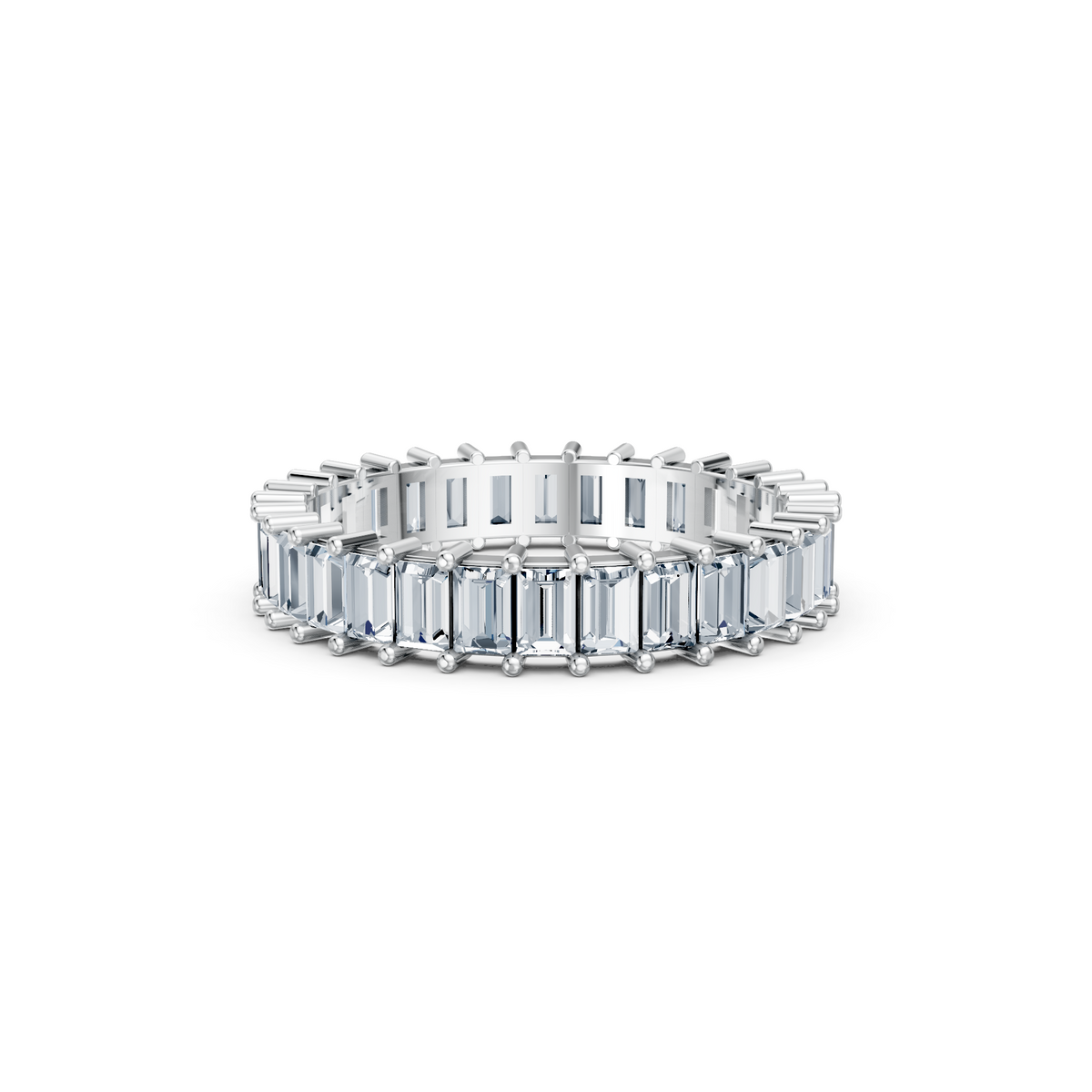 LH-910 — digital ring design render, 11.png