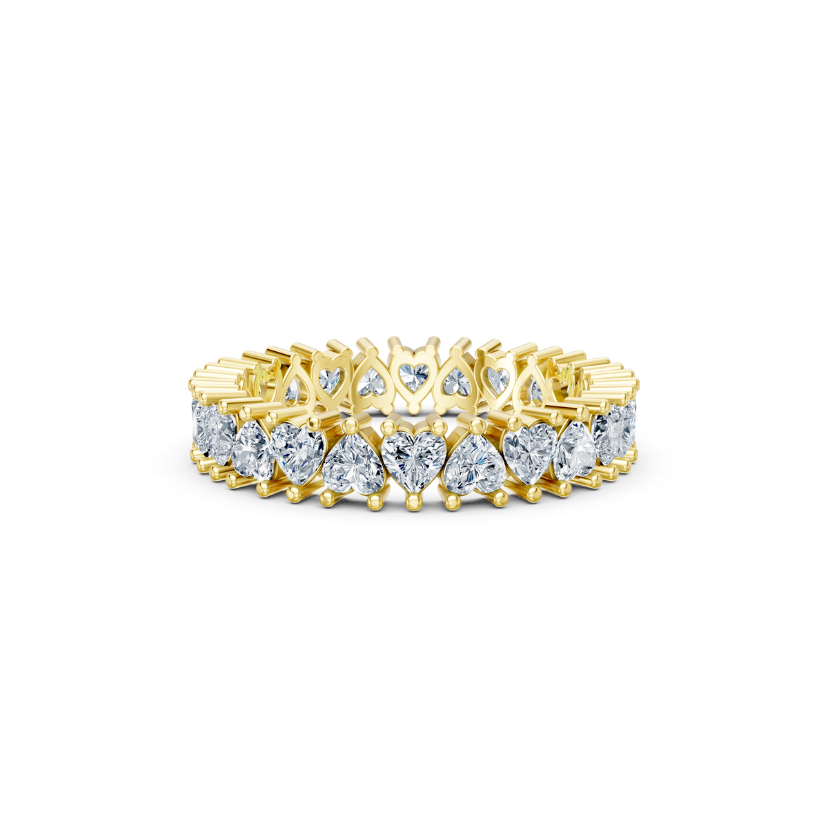 LH-911 — digital ring design render, 10.png