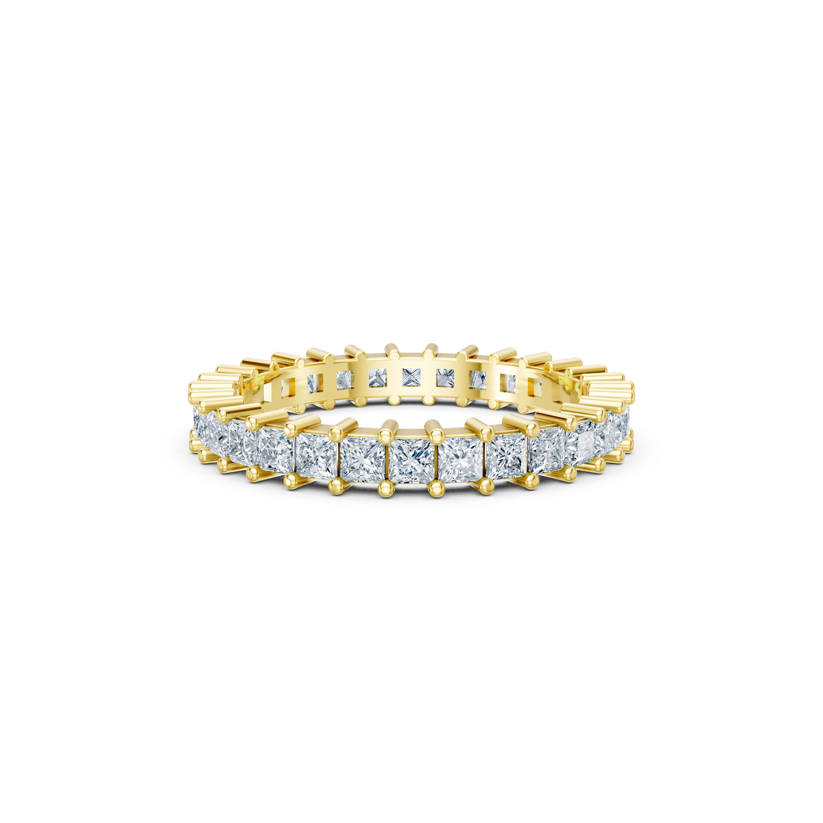 LH-912 — digital ring design render, 10.png