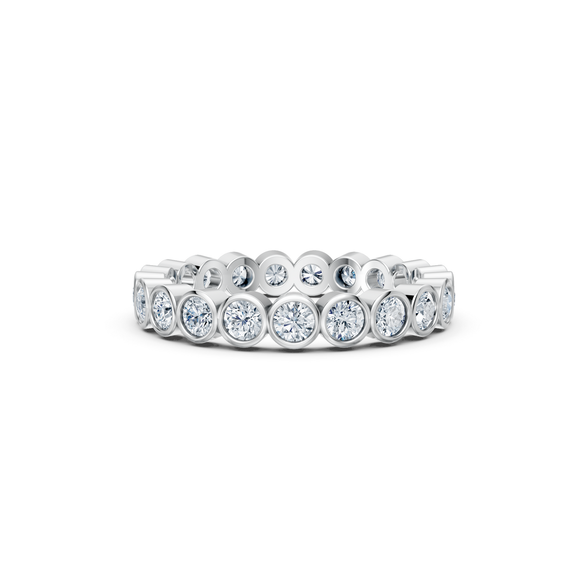 LH-913 — digital ring design render, 11.png