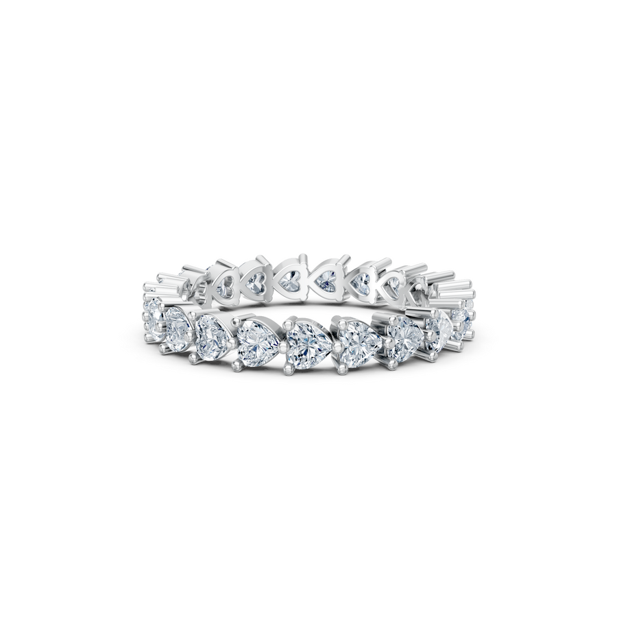 LH-914 — digital ring design render, 11.png