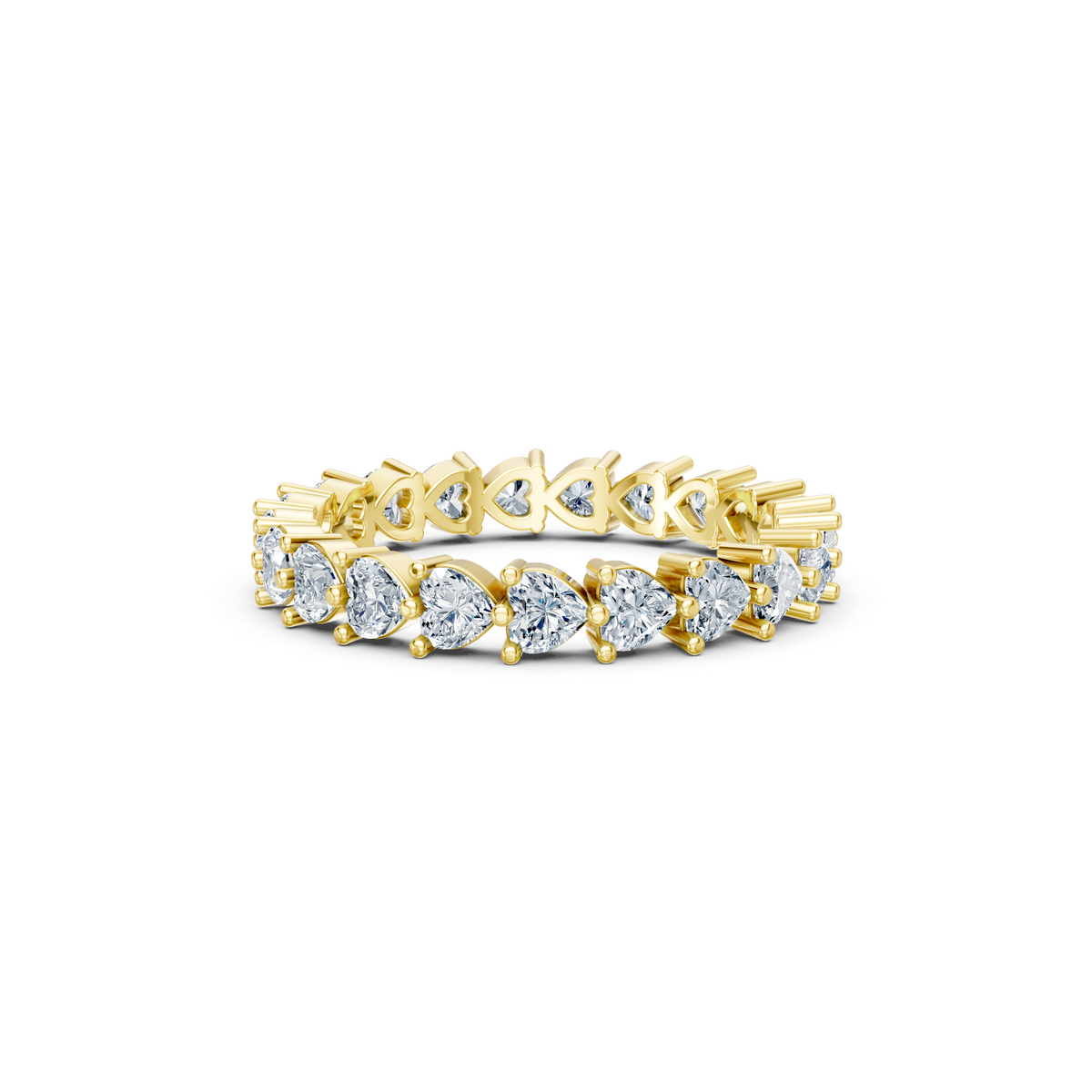 LH-914 — digital ring design render, 10.png