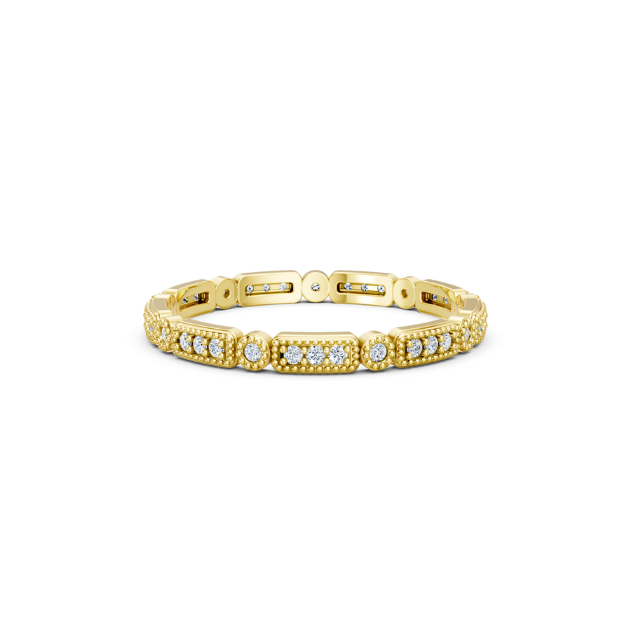 LH-915 — digital ring design render, 10.png